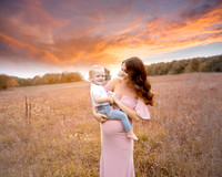 maternity-