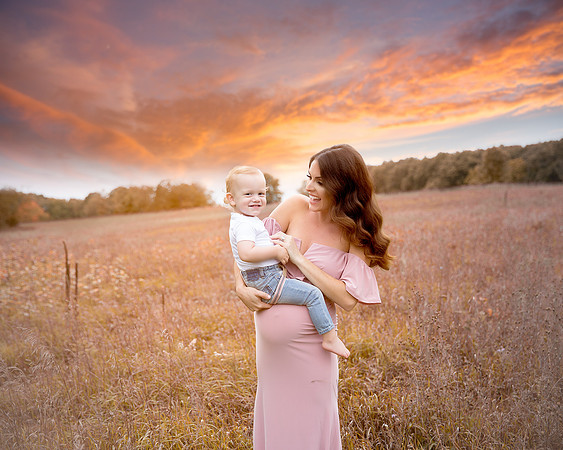 maternity-