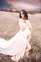 maternity-