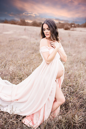 maternity-