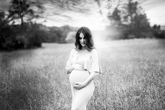 maternity--3