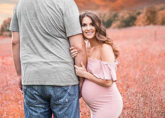 maternity--3