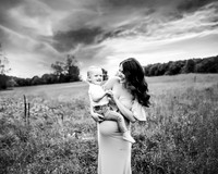 maternity-2-2