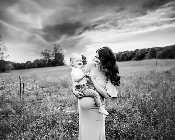 maternity-2-2