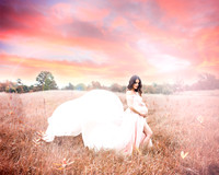 maternity--2