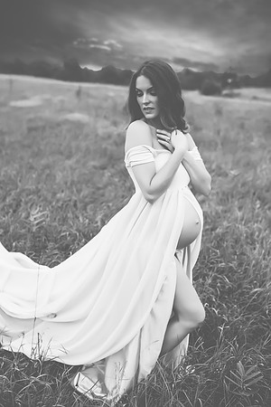 maternity--36