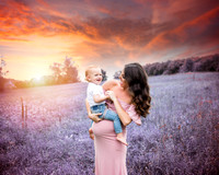 maternity-