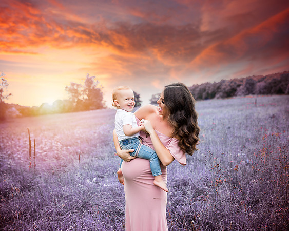 maternity-