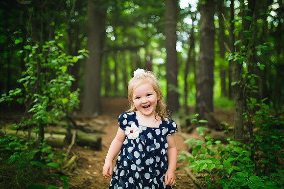 trost (16 of 81)