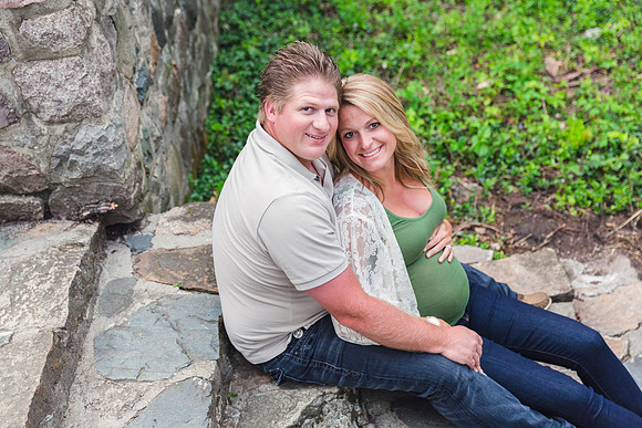 trost (78 of 81)