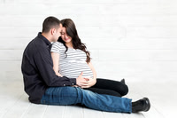 Kara maternity--5
