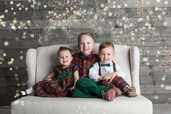 christmas16-