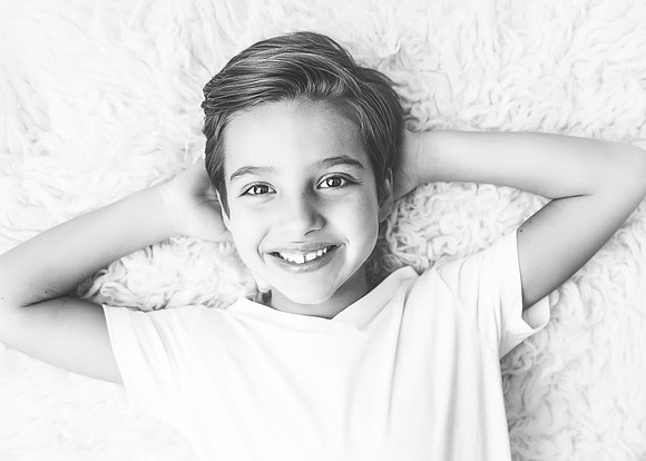 2020--22