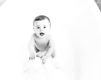 untitled (1 of 34)-Edit-2