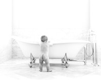 untitled (21 of 34)-Edit-2