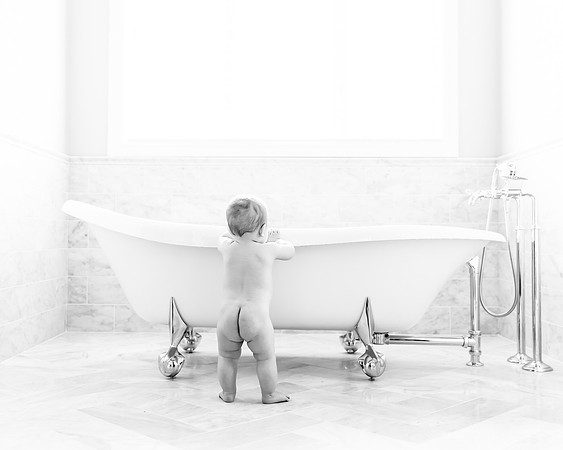 untitled (21 of 34)-Edit-2