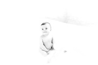 untitled (19 of 34)-Edit-2