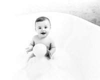 untitled (3 of 34)-Edit-2