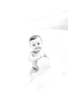 untitled (6 of 34)-Edit-2