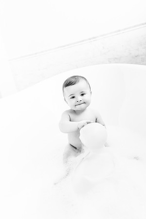 untitled (6 of 34)-Edit-2