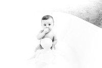 untitled (4 of 34)-Edit-2