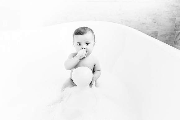 untitled (4 of 34)-Edit-2