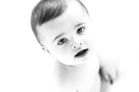 untitled (23 of 34)-Edit-2
