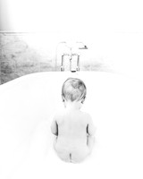 untitled (24 of 34)-Edit-2