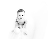 untitled (10 of 34)-Edit-2
