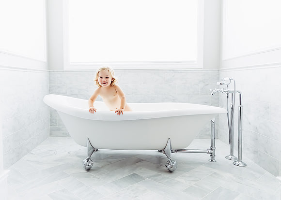 bath --4