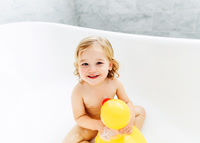 bath --8