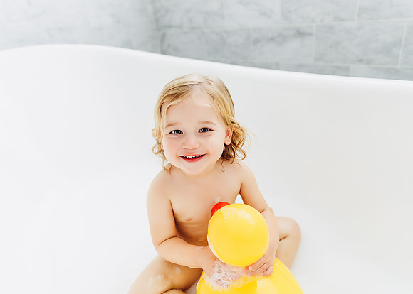 bath --8