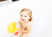 bath --7