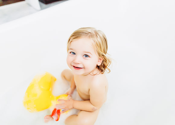 bath --7
