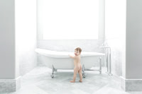 Gale one year-
