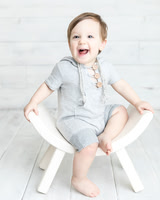 Gale one year--20