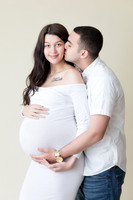 Kara maternity--17