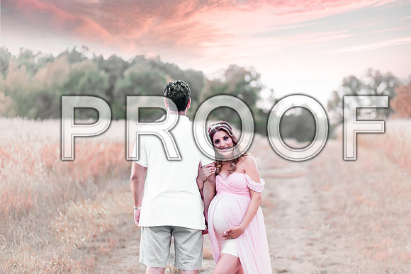maternity16-
