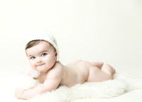 Hodge 6 months--12