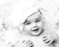 Hodge 6 months--3
