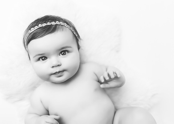 Hodge 6 months--2