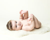 Hodge 6 months--16