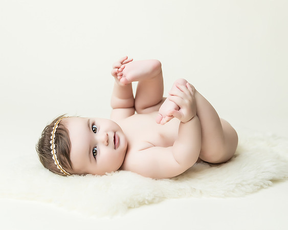 Hodge 6 months--16
