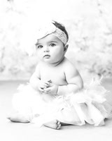Hodge 6 months--11