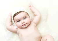 Hodge 6 months--4