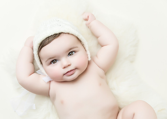 Hodge 6 months--4
