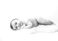 Hodge 6 months--18