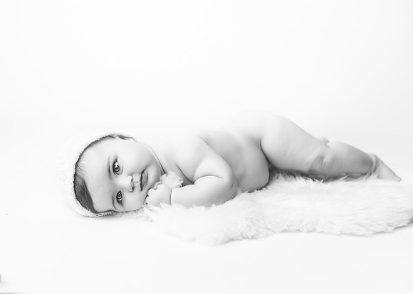 Hodge 6 months--18