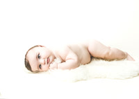 Hodge 6 months--19