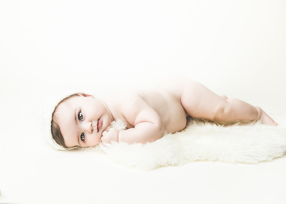 Hodge 6 months--19